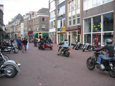 148_4832.JPG