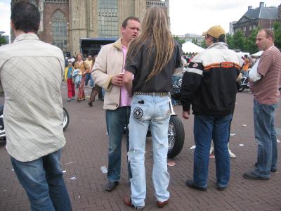 148_4835.JPG