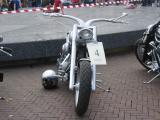 148_4829.JPG