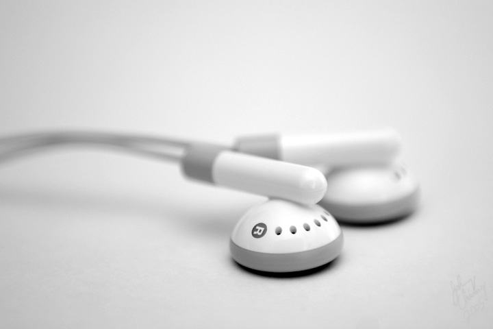 7.17 - Pods