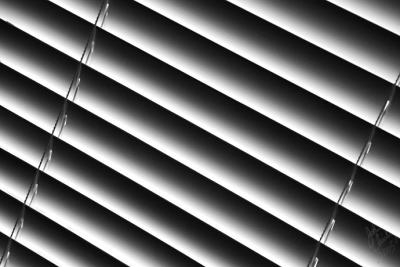 Blinds