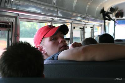 IMG_4932.jpg