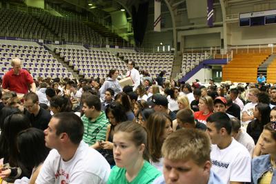 IMG_4963.jpg