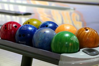 v3/91/82091/3/45457563.bowlSM.jpg