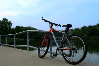 v3/91/82091/3/45480616.trek2SM.jpg