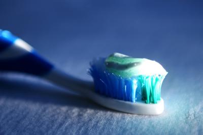 v3/91/82091/3/47176162.brushSM.jpg