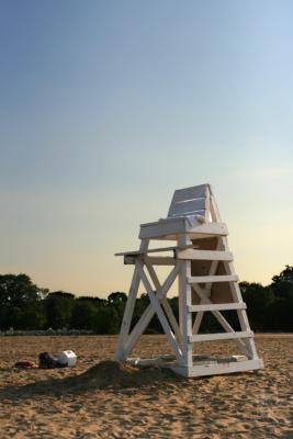 8.17 - Chair