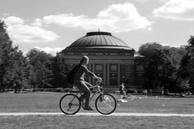 v3/91/82091/3/48549490.bikeSM.jpg