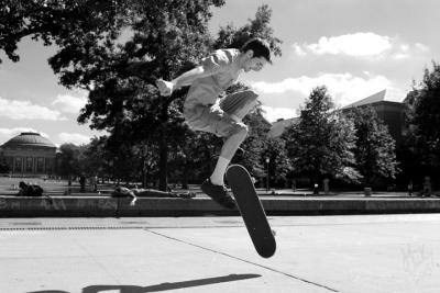 v3/91/82091/3/48551204.skateSM.jpg