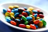 7.12 - M&Ms