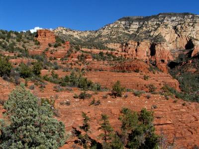 v3/91/9191/3/48525150.SedonaH.jpg