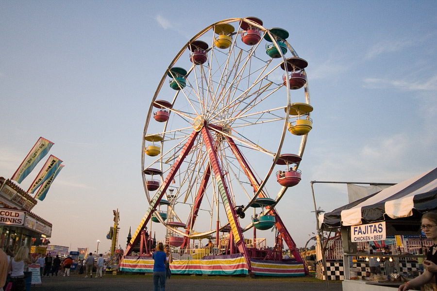 IMG_0008Fair