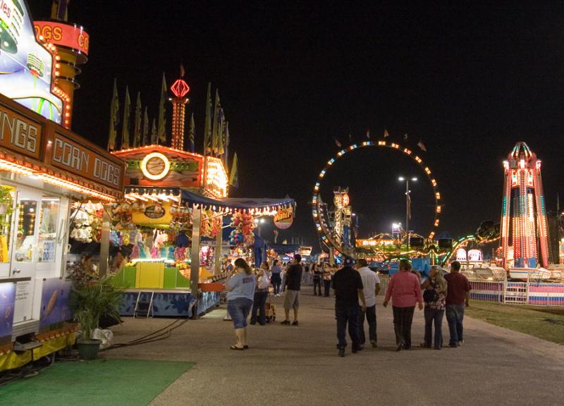 IMG_0004Fair2
