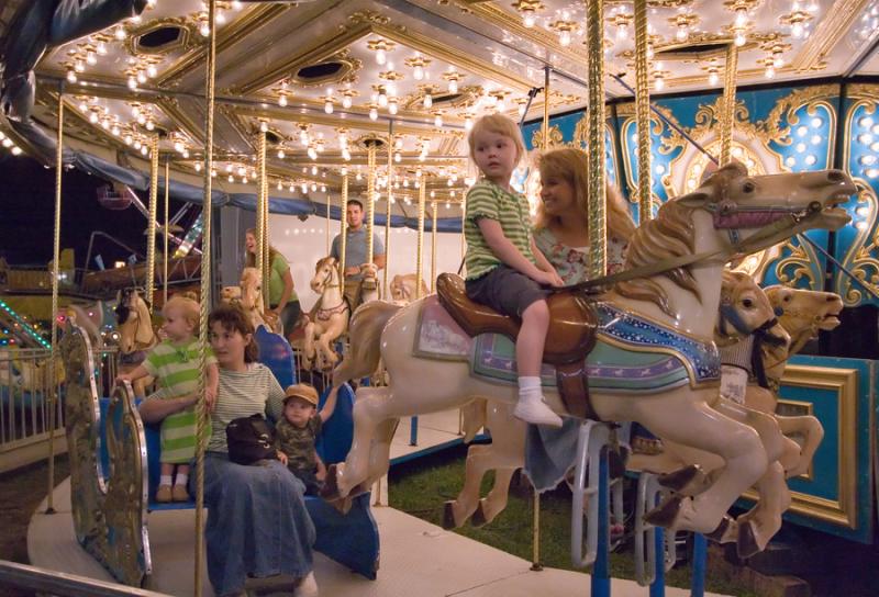 IMG_0007Fair2