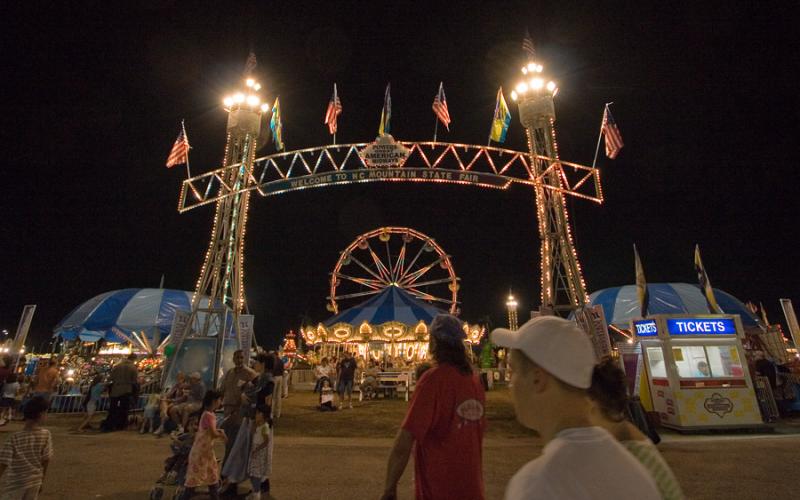 IMG_0116Fair