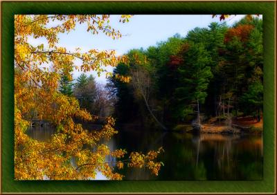 Gothic-Glow-Fall-View