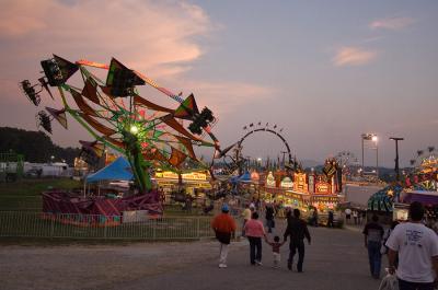 IMG_0062Fair