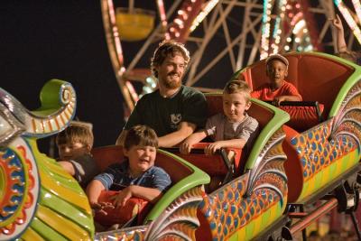 IMG_0097Fair