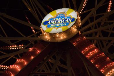 IMG_0104Fair