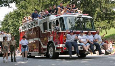 IMG_0178 Etowah Fire Department 