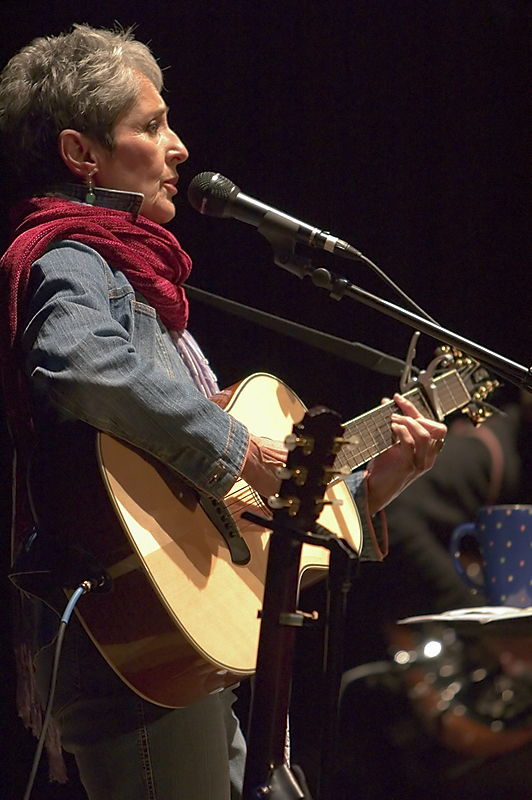 CRW_2937.jpg