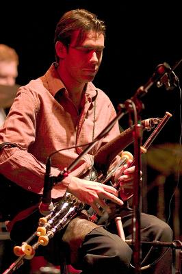 CRW_5723.jpg