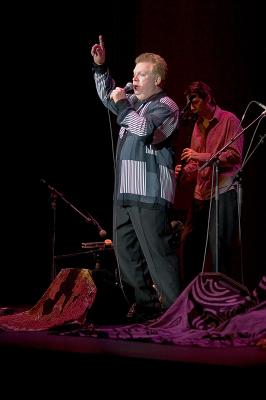 CRW_5750.jpg