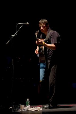 CRW_5775.jpg