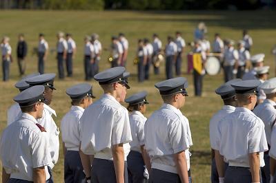 CRW_2003.jpg