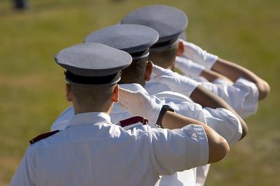CRW_2006.jpg