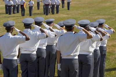 CRW_2007.jpg