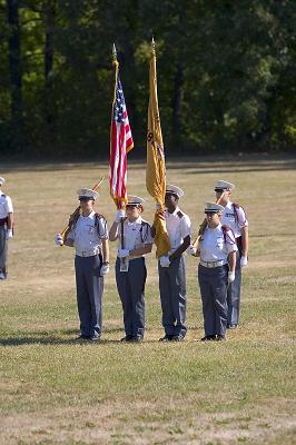 CRW_2009.jpg