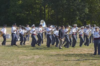 CRW_2014.jpg