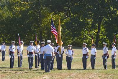 CRW_2021.jpg