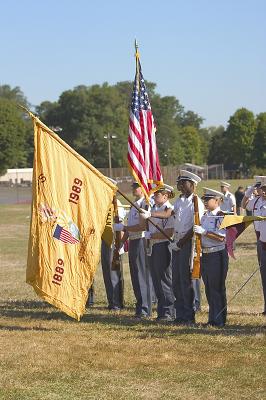 CRW_2031.jpg
