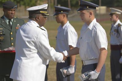 CRW_2040.jpg