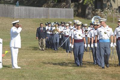 CRW_2047.jpg