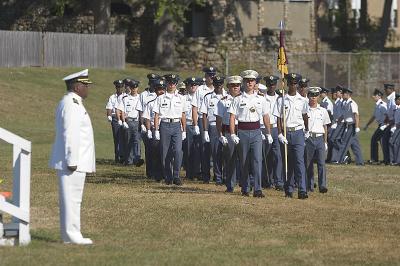 CRW_2053.jpg