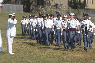 CRW_2054.jpg