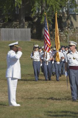 CRW_2057.jpg