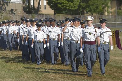 CRW_2066.jpg