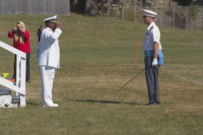 CRW_2075.jpg