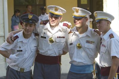 CRW_2095.jpg