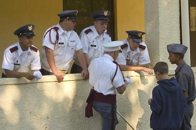 CRW_2100.jpg
