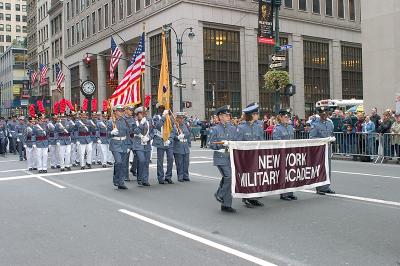 CRW_2385.jpg