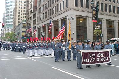 CRW_2387.jpg