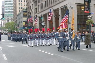 CRW_2388.jpg