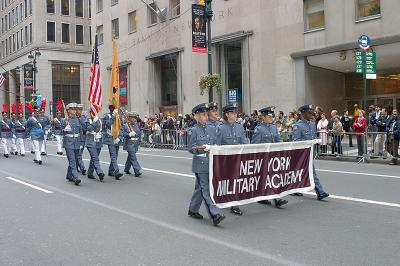 CRW_2389.jpg