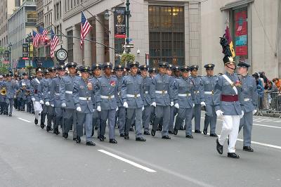 CRW_2392.jpg