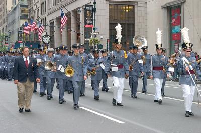 CRW_2393.jpg